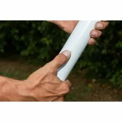 Stanlord PVC Fodboldmål 165 -Legepladser Netbutik stanlord pvc fodboldmal 165 3