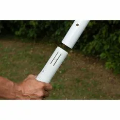 Stanlord PVC Fodboldmål 165 -Legepladser Netbutik stanlord pvc fodboldmal 165 4