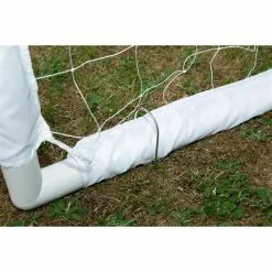 Stanlord PVC Fodboldmål 165 -Legepladser Netbutik stanlord pvc fodboldmal 165 5
