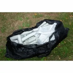 Stanlord PVC Fodboldmål 165 -Legepladser Netbutik stanlord pvc fodboldmal 165 6