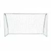 Stanlord PVC Fodboldmål 275 -Legepladser Netbutik stanlord pvc fodboldmal 275