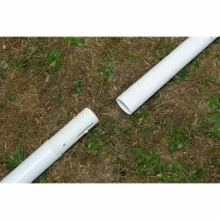 Stanlord PVC Fodboldmål 275 -Legepladser Netbutik stanlord pvc fodboldmal 275 4