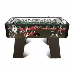 Stanlord Danish Design - Fodboldbord