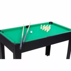 Stanlord Torino Multi Bord 12in1 - Fodboldbord 25 Stanlord Torino Multi Bord 12in1 - Fodboldbord -Legepladser Netbutik stanlord torino multi bord 12in1 fodboldbord 10