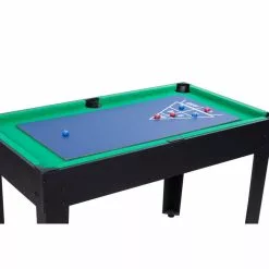 Stanlord Torino Multi Bord 12in1 - Fodboldbord 26 Stanlord Torino Multi Bord 12in1 - Fodboldbord -Legepladser Netbutik stanlord torino multi bord 12in1 fodboldbord 11