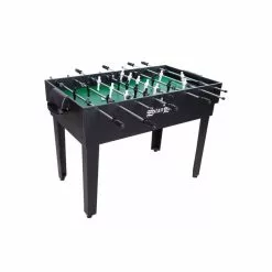 Stanlord Torino Multi Bord 12in1 - Fodboldbord 17 Stanlord Torino Multi Bord 12in1 - Fodboldbord -Legepladser Netbutik stanlord torino multi bord 12in1 fodboldbord 2