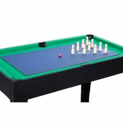 Stanlord Torino Multi Bord 12in1 - Fodboldbord 18 Stanlord Torino Multi Bord 12in1 - Fodboldbord -Legepladser Netbutik stanlord torino multi bord 12in1 fodboldbord 3