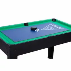 Stanlord Torino Multi Bord 12in1 - Fodboldbord 19 Stanlord Torino Multi Bord 12in1 - Fodboldbord -Legepladser Netbutik stanlord torino multi bord 12in1 fodboldbord 4