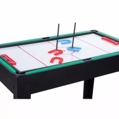 Stanlord Torino Multi Bord 12in1 - Fodboldbord 20 Stanlord Torino Multi Bord 12in1 - Fodboldbord -Legepladser Netbutik stanlord torino multi bord 12in1 fodboldbord 5