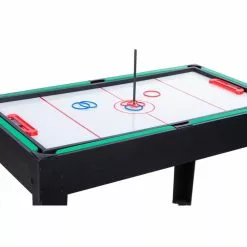 Stanlord Torino Multi Bord 12in1 - Fodboldbord 21 Stanlord Torino Multi Bord 12in1 - Fodboldbord -Legepladser Netbutik stanlord torino multi bord 12in1 fodboldbord 6