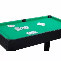 Stanlord Torino Multi Bord 12in1 - Fodboldbord 22 Stanlord Torino Multi Bord 12in1 - Fodboldbord -Legepladser Netbutik stanlord torino multi bord 12in1 fodboldbord 7