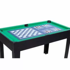 Stanlord Torino Multi Bord 12in1 - Fodboldbord 23 Stanlord Torino Multi Bord 12in1 - Fodboldbord -Legepladser Netbutik stanlord torino multi bord 12in1 fodboldbord 8