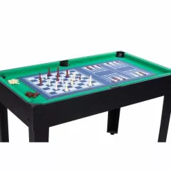 Stanlord Torino Multi Bord 12in1 - Fodboldbord 24 Stanlord Torino Multi Bord 12in1 - Fodboldbord -Legepladser Netbutik stanlord torino multi bord 12in1 fodboldbord 9