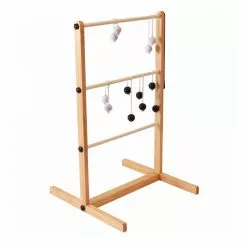 Nordic Play Stigegolf Deluxe NORDIC Games - 805-538 8 Nordic Play Stigegolf Deluxe NORDIC Games - 805-538 -Legepladser Netbutik stigegolf deluxe nordic games 805 538 2