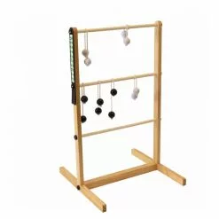 Nordic Play Stigegolf Deluxe NORDIC Games - 805-538