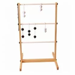 Nordic Play Stigegolf Deluxe NORDIC Games - 805-538 9 Nordic Play Stigegolf Deluxe NORDIC Games - 805-538 -Legepladser Netbutik stigegolf deluxe nordic games 805 538 3