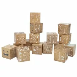 Træklodser I Bøgetræ 16 Stk. NORDIC PLAY Nature - 805-785 7 Træklodser I Bøgetræ 16 Stk. NORDIC PLAY Nature - 805-785 -Legepladser Netbutik traeklodser i bgetrae 16 stk nordic play nature 805 785 2