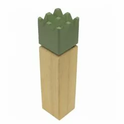 Nordic Play Vikingespil Deluxe Kubb NORDIC Games - 805-537 12 Nordic Play Vikingespil Deluxe Kubb NORDIC Games - 805-537 -Legepladser Netbutik vikingespil deluxe kubb nordic games 805 537 4