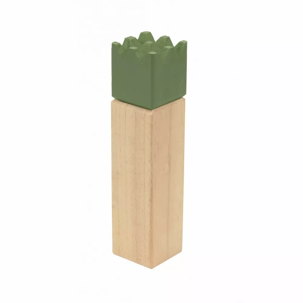 Nordic Play Vikingespil Deluxe Kubb NORDIC Games - 805-537 8 Nordic Play Vikingespil Deluxe Kubb NORDIC Games - 805-537 - Billede 6