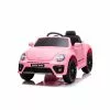 VW Beetle Dune Elbil Licens - 6950728 -Legepladser Netbutik vw beetle dune elbil licens 6950728
