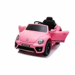 VW Beetle Dune Elbil Licens - 6950728 -Legepladser Netbutik vw beetle dune elbil licens 6950728 7